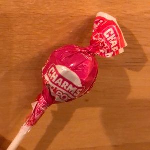 Meet your Posher, Vipada